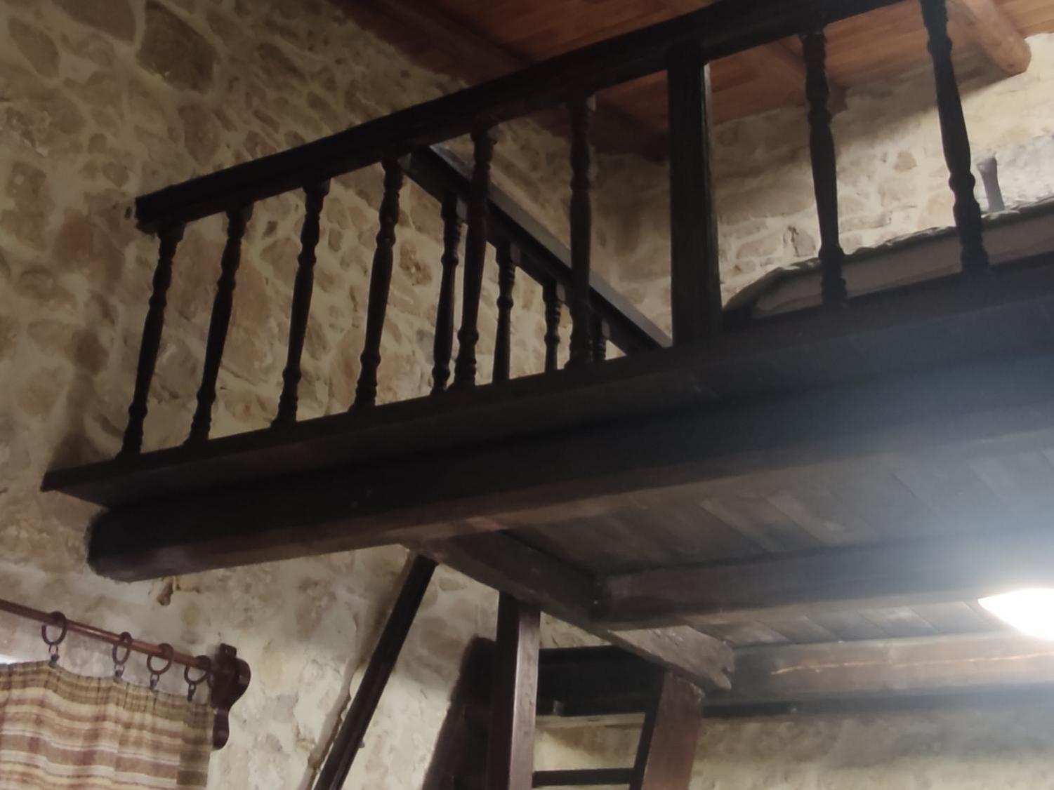 Petra Vori House Leilighet Rom bilde